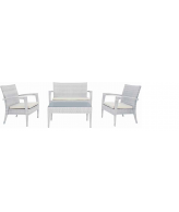 Bianco set - 1938